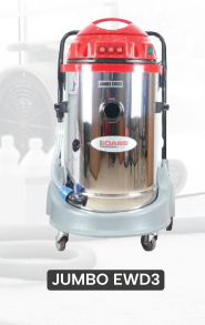 JUMBO EWD3